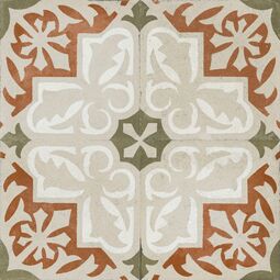 Peronda, Fs Paname, PERONDA FS PANAME BASTILLE PŁYTKA PODŁOGOWA 45X45 (39480) 