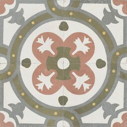 Peronda, Fs Paname, PERONDA FS PANAME CONCORDE PŁYTKA PODŁOGOWA 45X45 (39478) 