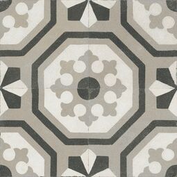 Peronda, Fs Paname, PERONDA FS PANAME OPERA PŁYTKA PODŁOGOWA 45X45 (39481) 