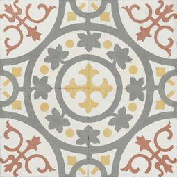 Peronda, Fs Paname, PERONDA FS PANAME TROCADERO PŁYTKA PODŁOGOWA 45X45 (39479) 