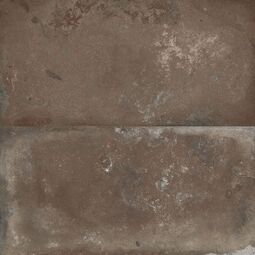 Peronda, Fs Storia, PERONDA FS STORIA COAL-2 GRES 22.3X22.3 (42700) 