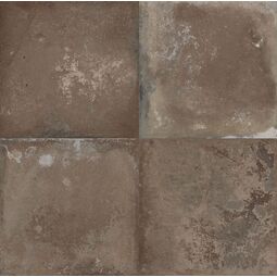 Peronda, Fs Storia, PERONDA FS STORIA COAL-4 GRES 22.3X22.3 (42703) 