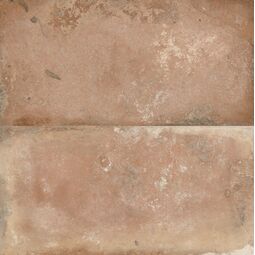 Peronda, Fs Storia, PERONDA FS STORIA NATURAL-2 GRES 22.3X22.3 (42699) 
