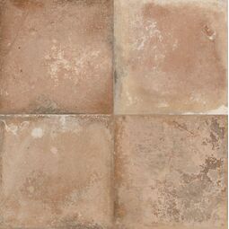 Peronda, Fs Storia, PERONDA FS STORIA NATURAL-4 GRES 22.3X22.3 (42702) 