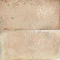 Peronda, Fs Storia, PERONDA FS STORIA SAND-2 GRES 22.3X22.3 (42701) 