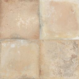 Peronda, Fs Storia, PERONDA FS STORIA SAND-4 GRES 22.3X22.3 (42704) 