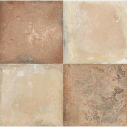 Peronda, Fs Storia, PERONDA FS STORIA SQUARE DEC GRES 22.3X22.3 (42705) 