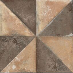 Peronda, Fs Storia, PERONDA FS STORIA TRIANGLE DEC GRES 22.3X22.3 (42849) 