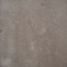 Peronda, Harmony Afra, PERONDA AFRA CHOCOLATE GRES 10.7X10.7 (40847) 