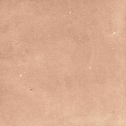 Peronda, Harmony Afra, PERONDA AFRA CLAY GRES 10.7X10.7 (40848) 