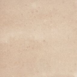 Peronda, Harmony Afra, PERONDA AFRA SAND GRES 10.7X10.7 (40849) 
