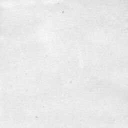 Peronda, Harmony Afra, PERONDA AFRA WHITE GRES 10.7X10.7 (40850) 