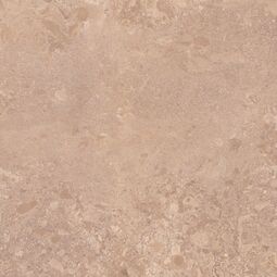 Peronda, Harmony Awen, PERONDA AWEN CLAY GRES REKTYFIKOWANY 90X90 (40687) 