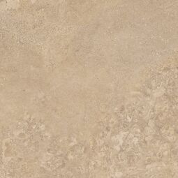 Peronda, Harmony Awen, PERONDA AWEN GOLD GRES REKTYFIKOWANY 90X90 (40690) 