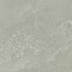 Peronda, Harmony Awen, PERONDA AWEN GREEN GRES REKTYFIKOWANY 90X90 (40688) 