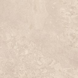 Peronda, Harmony Awen, PERONDA AWEN SAND GRES REKTYFIKOWANY 90X90 (40691) 