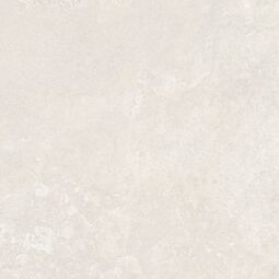 Peronda, Harmony Awen, PERONDA AWEN WHITE GRES REKTYFIKOWANY 90X90 (40692) 