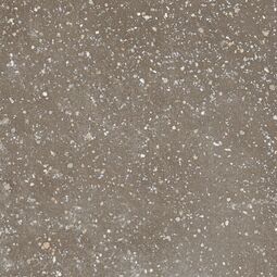 Peronda, Harmony Cosmos, PERONDA COSMOS CHOCOLATE SP GRES 22.3X22.3 (42776) 