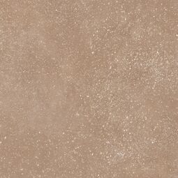 Peronda, Harmony Cosmos, PERONDA COSMOS CLAY SP C/R GRES 90X90 (42808) 