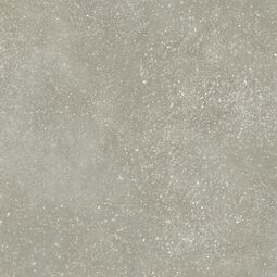 Peronda, Harmony Cosmos, PERONDA COSMOS GREEN SP C/R GRES 90X90 (42810) 