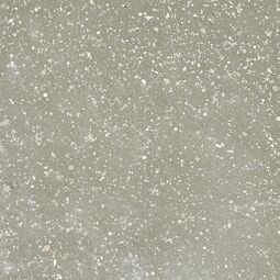 Peronda, Harmony Cosmos, PERONDA COSMOS GREEN SP GRES 22.3X22.3 (42775) 