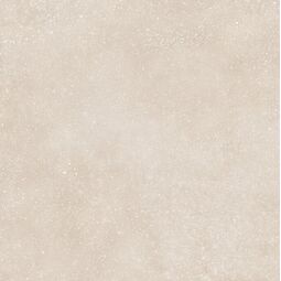 Peronda, Harmony Cosmos, PERONDA COSMOS SAND SP A/C/R OUTDOOR GRES 90X90 (42813) 