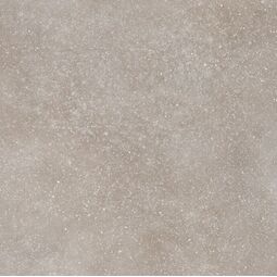 Peronda, Harmony Cosmos, PERONDA COSMOS TAUPE SP A/C/R OUTDOOR GRES 90X90 (42812) 