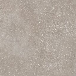 Peronda, Harmony Cosmos, PERONDA COSMOS TAUPE SP C/R GRES 90X90 (42809) 