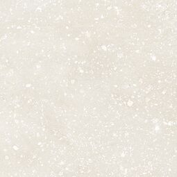 Peronda, Harmony Cosmos, PERONDA COSMOS WHITE SP GRES 22.3X22.3 (42777) 