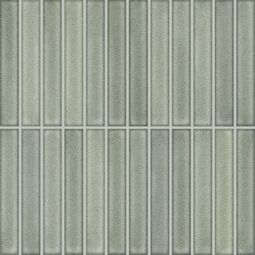 Peronda, Harmony Crisp, PERONDA CRISP GREEN PŁYTKA ŚCIENNA 20X20 (41893) 