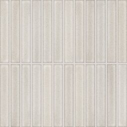 Peronda, Harmony Crisp, PERONDA CRISP SAND PŁYTKA ŚCIENNA 20X20 (41892) 