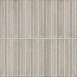 Peronda, Harmony Crisp, PERONDA CRISP TAUPE PŁYTKA ŚCIENNA 20X20 (41894) 