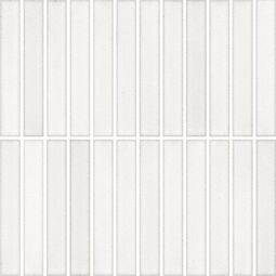 Peronda, Harmony Crisp, PERONDA CRISP WHITE PŁYTKA ŚCIENNA 20X20 (41889) 