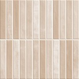 Peronda, Harmony Duna, PERONDA DUNA SAND PŁYTKA ŚCIENNA 20X20 (42914) 