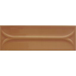 Peronda, Harmony Elipse, PERONDA ELIPSE CLAY PŁYTKA ŚCIENNA 4.8X14.6 (41685) 