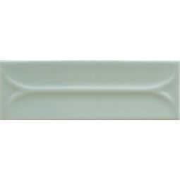 Peronda, Harmony Elipse, PERONDA ELIPSE MINT PŁYTKA ŚCIENNA 4.8X14.6 (41684) 