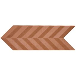 Peronda, Harmony Fold, PERONDA FOLD CLAY PŁYTKA ŚCIENNA 15X38 (37889) 