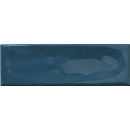 Peronda, Harmony Glint, PERONDA GLINT BLUE GLOSSY PŁYTKA ŚCIENNA 5X15 (37822) 