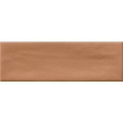 Peronda, Harmony Glint, PERONDA GLINT CLAY MAT GRES 5X15 (37827) 