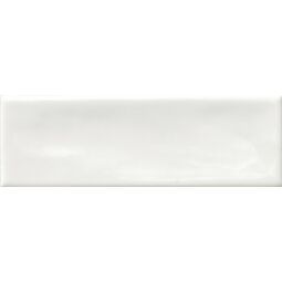 Peronda, Harmony Glint, PERONDA GLINT WHITE GLOSSY PŁYTKA ŚCIENNA 5X15 (37818) 