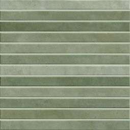 Peronda, Harmony Joia, PERONDA JOIA GREEN PŁYTKA ŚCIENNA 20X20 (42920) 
