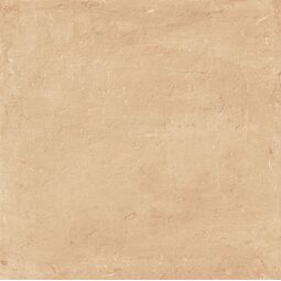 Peronda, Harmony Kora, PERONDA KORA CLAY SP GRES 22.3X22.3 (43735) 