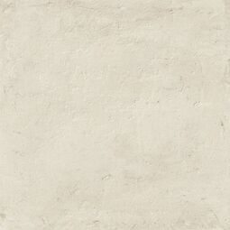 Peronda, Harmony Kora, PERONDA KORA WHITE SP GRES 22.3X22.3 (43734) 
