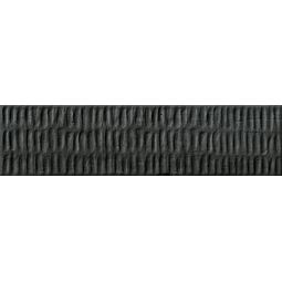 Peronda, Harmony Lagoon, PERONDA LAGOON ANTHRACITE DECOR 6X24.6 (37706) 