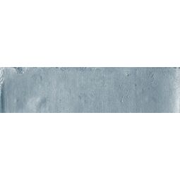 Peronda, Harmony Lagoon, PERONDA LAGOON BLUE GRES 6X24.6 (37704) 