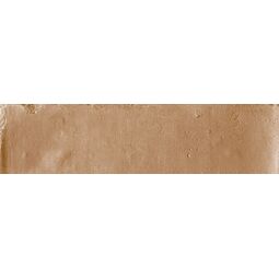 Peronda, Harmony Lagoon, PERONDA LAGOON CLAY GRES 6X24.6 (37702) 