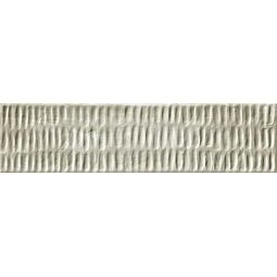 Peronda, Harmony Lagoon, PERONDA LAGOON GREEN DECOR 6X24.6 (37707) 