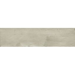 Peronda, Harmony Lagoon, PERONDA LAGOON GREEN GRES 6X24.6 (37700) 