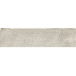 Peronda, Harmony Lagoon, PERONDA LAGOON TAUPE GRES 6X24.6 (37701) 