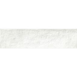 Peronda, Harmony Lagoon, PERONDA LAGOON WHITE GRES 6X24.6 (37698) 